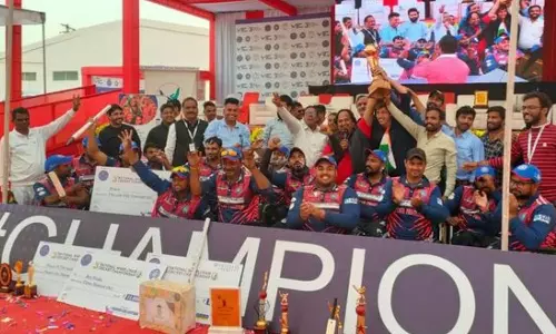 wheelchair cricket wheelchair cricket