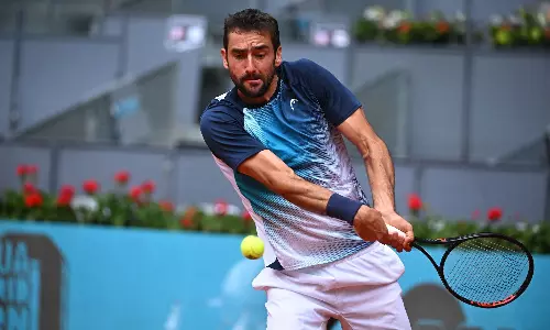 marin cilic tennis