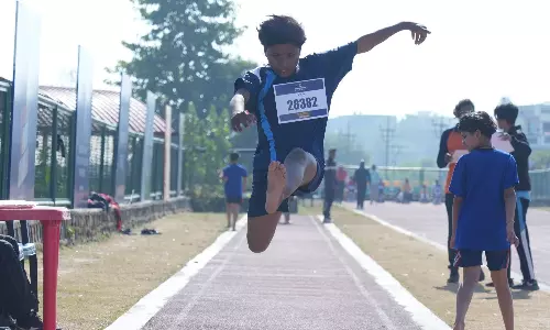 Tejaswini Gupta Tejaswini Gupta