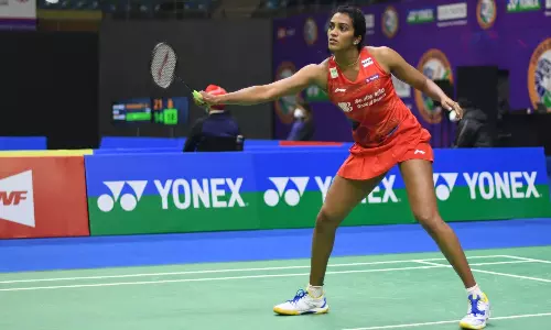 PV Sindhu Badminton PV Sindhu Badminton