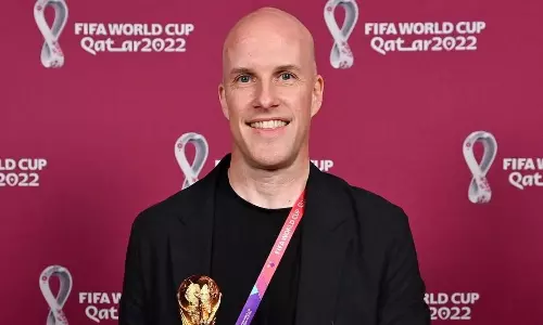 grant wahl us soccer