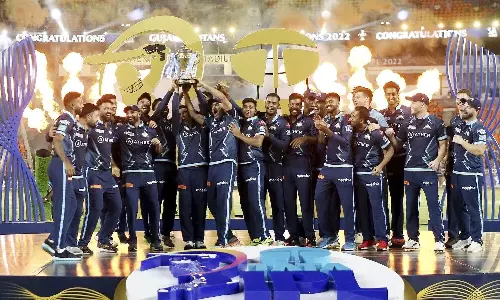 IPL Auction 2023: नीलामी के लिए जारी हुई खिलाड़ियों की अंतिम लिस्ट IPL Auction 2023: नीलामी के लिए जारी हुई खिलाड़ियों की अंतिम लिस्ट