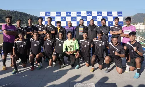 maharana pratap sports college maharana pratap sports college