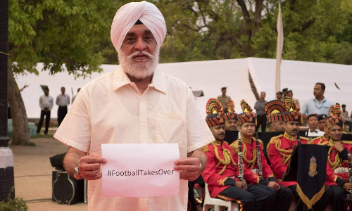 Ajit Pal Hockey Ajit Pal Hockey