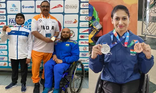 para powerlifting world cup para powerlifting world cup