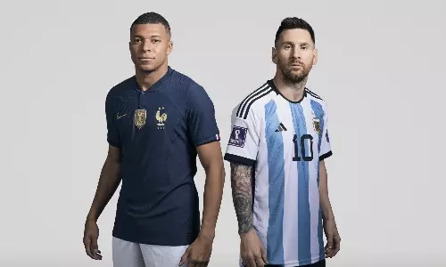 FIFA World Cup: कौन ले जायेगा इस बार का गोल्डन बूट अवार्ड, 1930 से 2018 तक के विजेताओं की जानें पूरी लिस्ट