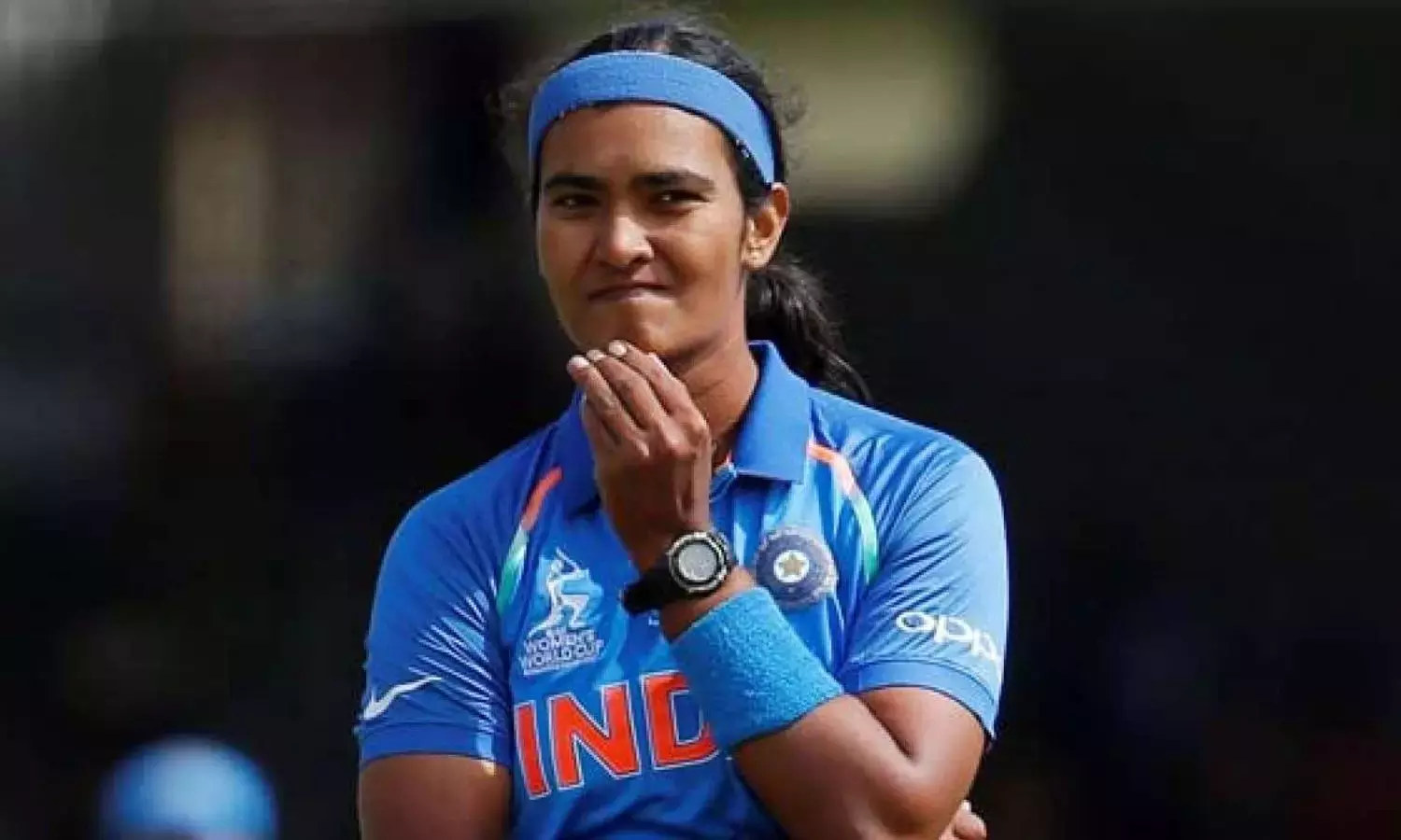 shikha pandey shikha pandey