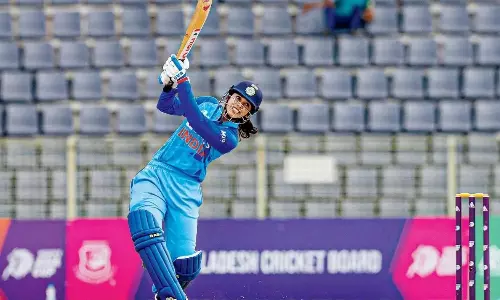 Smriti Mandhana cricket Smriti Mandhana cricket