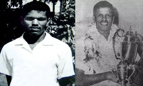 Tulsidas Balram Tulsidas Balram