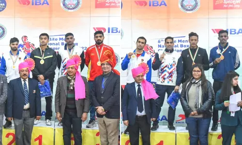 shiva and hussamuddin