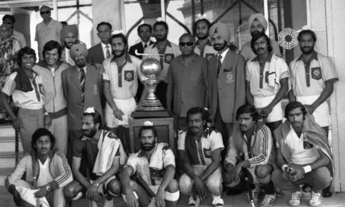 Hockey World Cup: सबसे ज्यादा बार किस देश के नाम रहा विश्व कप का खिताब, कब और कौन बना चैंपियन जानें पूरी लिस्ट