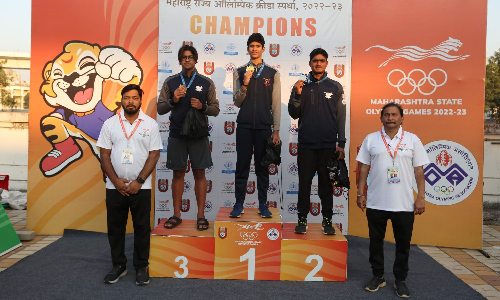 rishab das gold rishab das gold