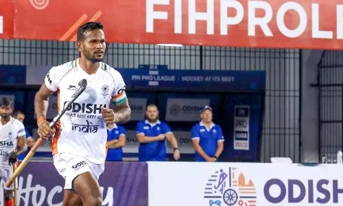 Amit Rohidas Hockey Amit Rohidas Hockey