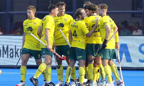 australia hockey australia hockey