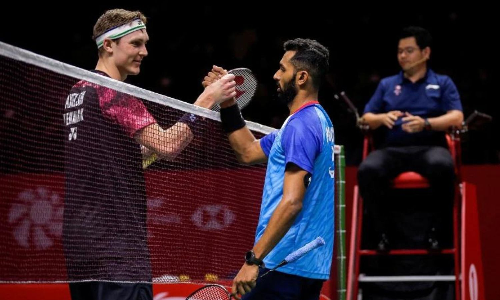 victor axelsen victor axelsen