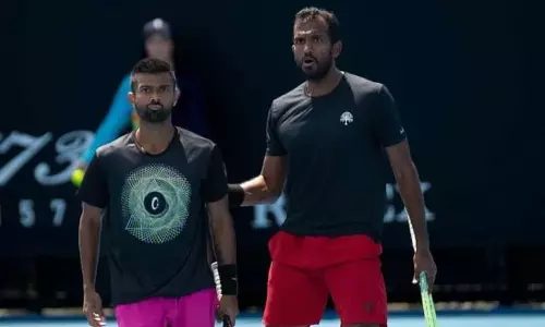 balaji and jeevan tennis balaji and jeevan tennis