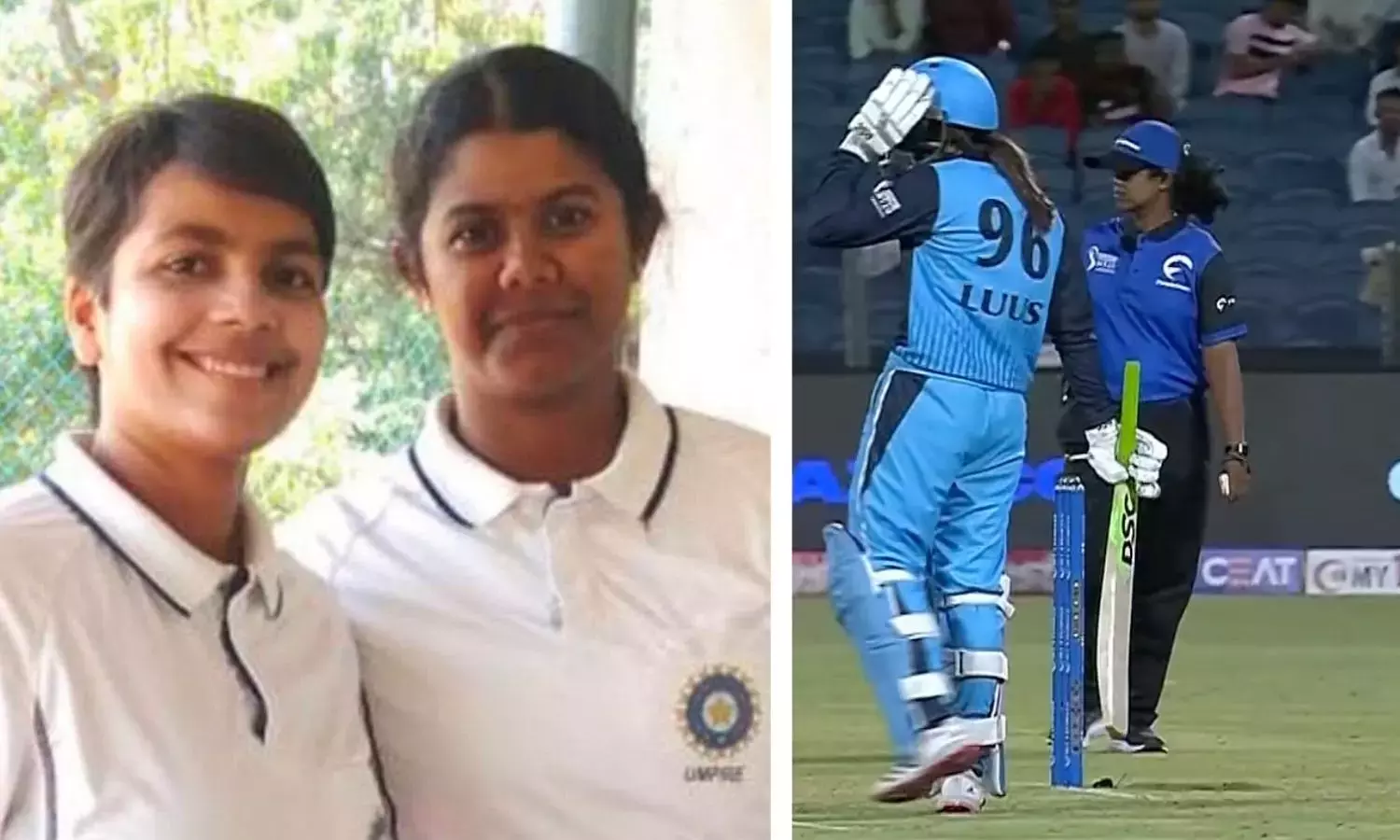 महिला विश्व कप के इतिहास में पहली बार महिलाएं  संभालेंगी सभी ऑफिशियल पद महिला विश्व कप के इतिहास में पहली बार महिलाएं  संभालेंगी सभी ऑफिशियल पद