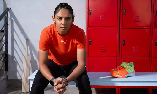 Harmanpreet Kaur Cricket Harmanpreet Kaur Cricket