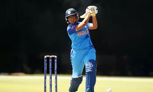 Richa Ghosh Cricket Richa Ghosh Cricket