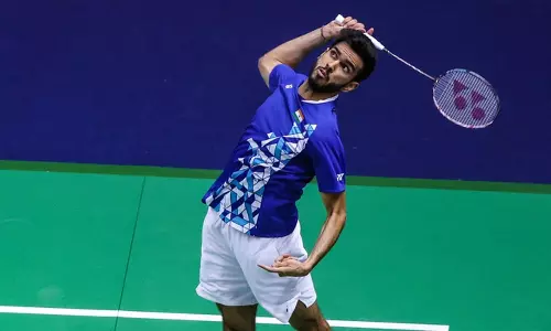 dhruv kapila badminton dhruv kapila badminton