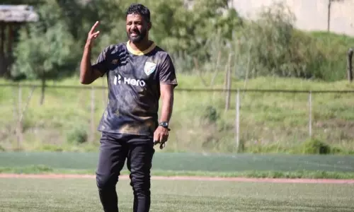 Alex Ambrose Alex Ambrose