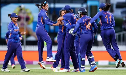 महिला टी20 विश्व कप इतिहास में भारत के लिए सबसे ज्यादा रन बनाने वाली खिलाड़ी