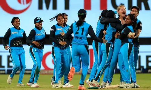 WPL Auction: खिलाड़ियों पर कल लगेगी बोली, जानें नीलामी से जुड़ी सारी बड़ी बातें