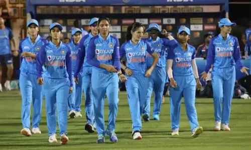 WPL Auction: नीलामी में बिकी सभी महिला खिलाड़ियों की सूची