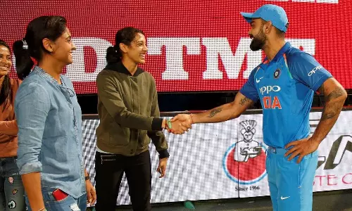 WPL: महिला क्रिकेट में महिला प्रीमियर लीग एक अहम कदम, जानें आईपीएल से कितनी अलग है डबल्यूपीएल