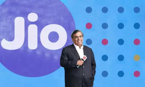 मुकेश अंबानी का बड़ा ऐलान, फ्री में करेंगे इंडियन प्रीमियर लीग का प्रसारण