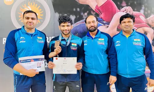 ankit gulia wrestling ankit gulia wrestling