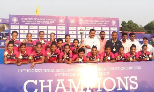 madhya pradesh hockey team madhya pradesh hockey team