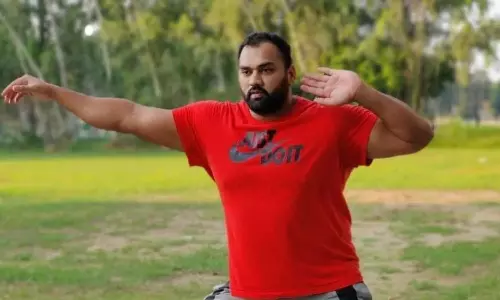 tajinderpal singh toor