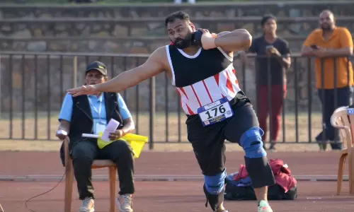 tajinderpal singh toor