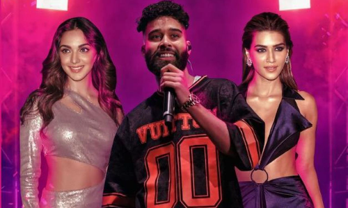 WPL: महिला प्रीमियर लीग की ओपनिंग सेरेमनी में जलवा बिखरेंगे बॉलीवुड के ये सितारें