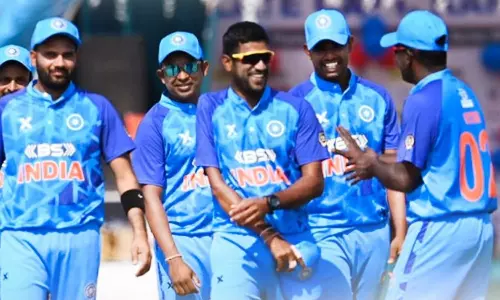differently abled cricket differently abled cricket