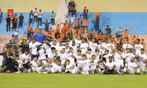 RoundGlass Punjab  FC RoundGlass Punjab  FC