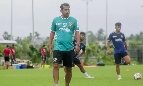 Sabir Pasha Sabir Pasha