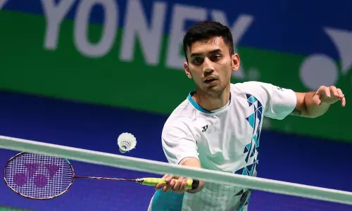 All England Open: टूर्नामेंट में पीवी सिंधु, लक्ष्य सेन समेत स्टार खिलाड़ियों पर होगी जीत की जिम्मेदारी