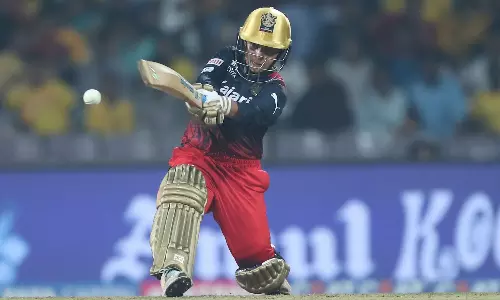 WPL: विराट के जोश भरे संदेश से कणिका ने आरसीबी को दिलाई पहली जीत