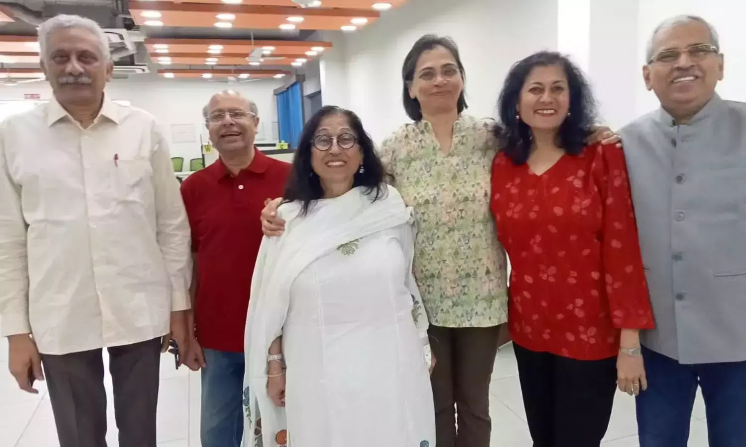 चीन में होने वाले एशियाई खेलों के लिए भारतीय ब्रिज टीम की हुई घोषणा चीन में होने वाले एशियाई खेलों के लिए भारतीय ब्रिज टीम की हुई घोषणा