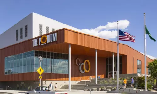 स्पोकेन करेगा विश्व जूनियर बैडमिंटन चैंपियनशिप की मेजबानी स्पोकेन करेगा विश्व जूनियर बैडमिंटन चैंपियनशिप की मेजबानी