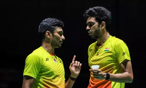 dhruv kapila mr arjun badminton dhruv kapila mr arjun badminton