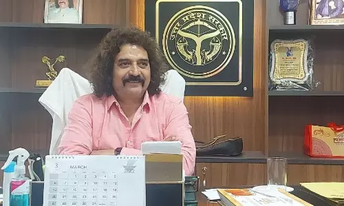 हॉकी इंडिया ने आरपी सिंह को चुना चयन समिति का नया अध्यक्ष हॉकी इंडिया ने आरपी सिंह को चुना चयन समिति का नया अध्यक्ष