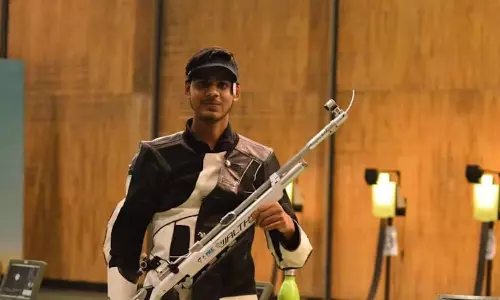 divyansh panwar shooting