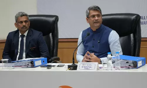 भारतीय पुरुष फुटबॉल टीम 2024 एशियाई कप से पहले किंग्स कप और मर्डेका कप में खेलेगी भारतीय पुरुष फुटबॉल टीम 2024 एशियाई कप से पहले किंग्स कप और मर्डेका कप में खेलेगी