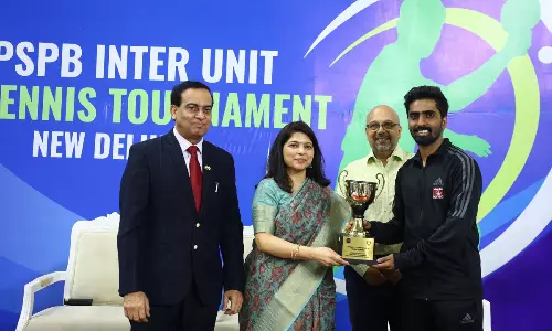 Sathiyan Gnanasekaran Table Tennis Sathiyan Gnanasekaran Table Tennis