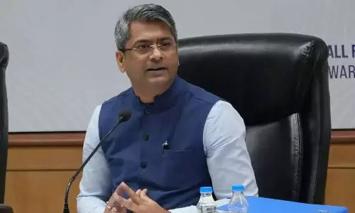 kalyan choubey kalyan choubey