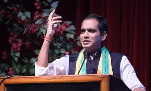 Pankaj Singh Cycling Pankaj Singh Cycling