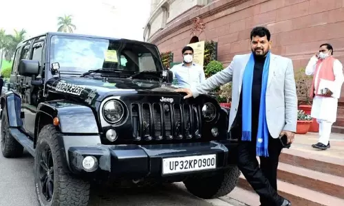 brijbhushan sharan singh brijbhushan sharan singh